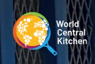 World Central Kitchen image