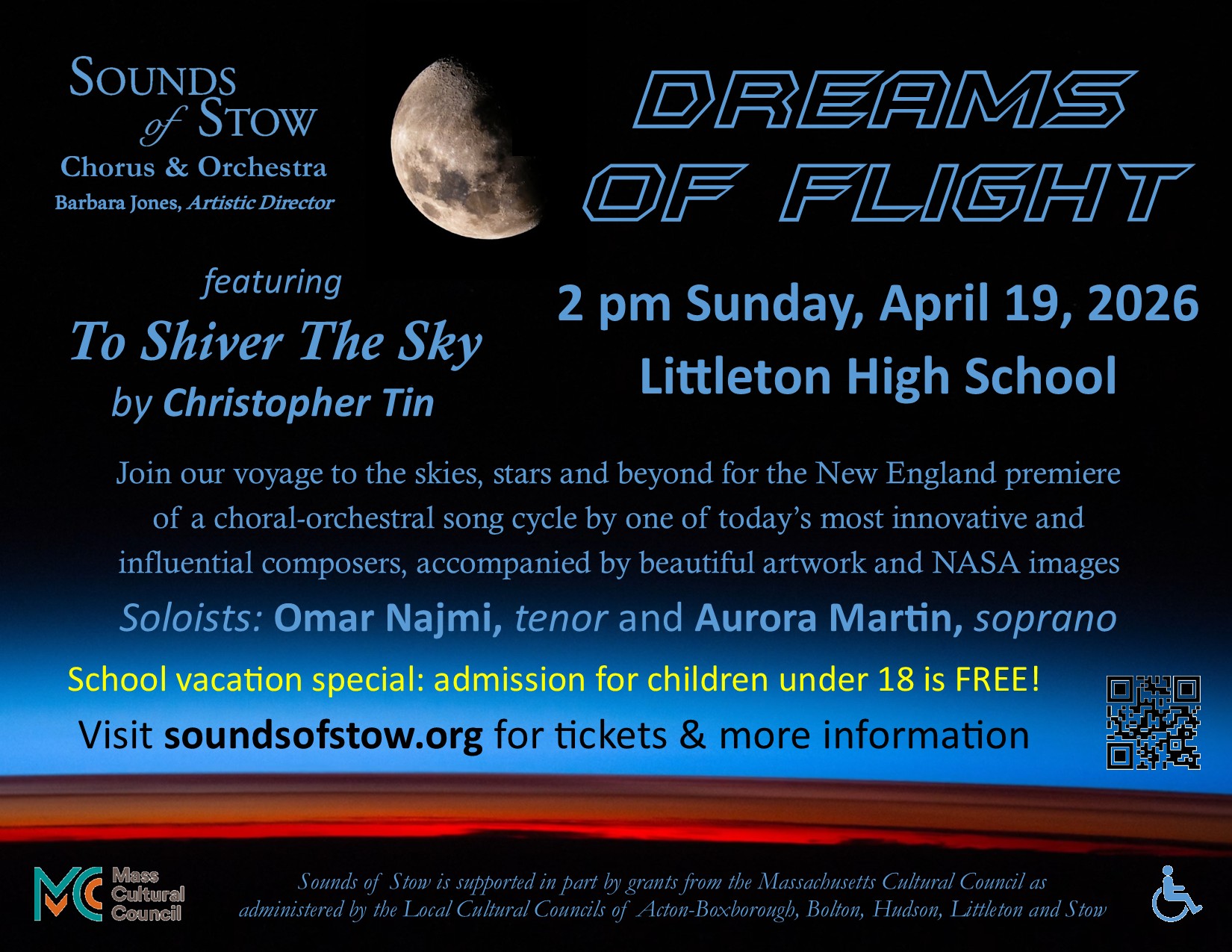 button for poster download